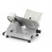 Feliator profesional 300 mm